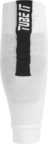 Image du produit Uhlsport Tube It (41, 44)