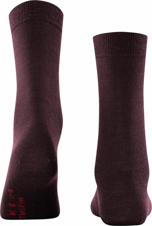 Produktbild Falke Softmerino SO (Einzelpack, 39 - 40)