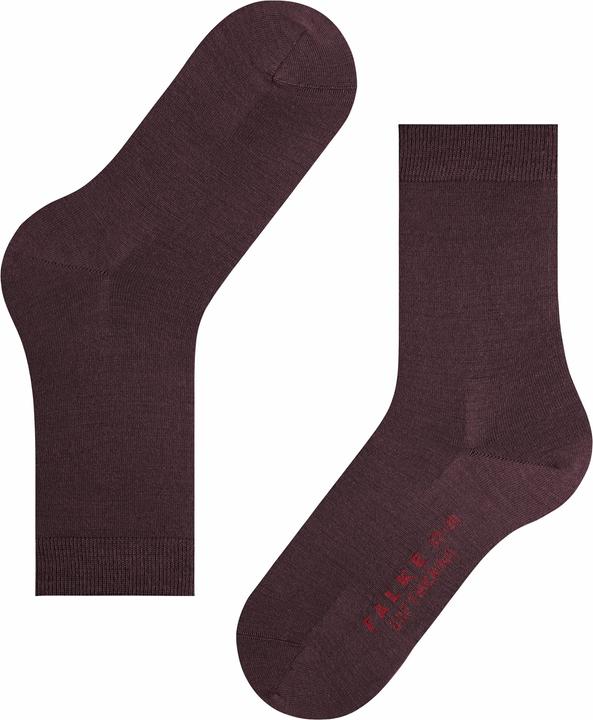 Produktbild Falke Softmerino SO (Einzelpack, 39 - 40)
