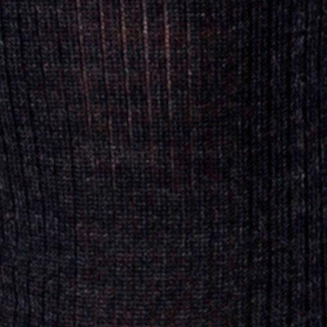 Produktbild Falke No. 3 OK (35 - 36)