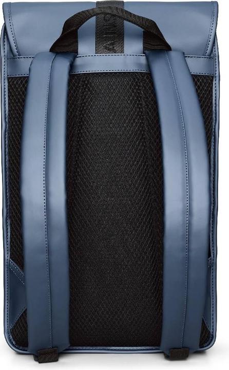 Rains Trail Backpack W3 2024-AW
