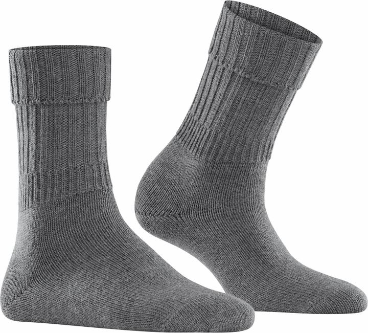 Immagine prodotto Falke Striggings Rib SO (Confezione singola, 35 - 38)