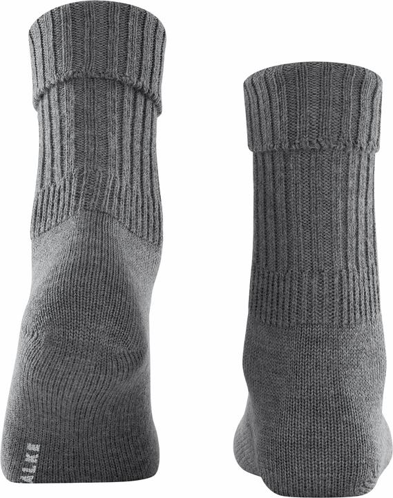 Immagine prodotto Falke Striggings Rib SO (Confezione singola, 35 - 38)