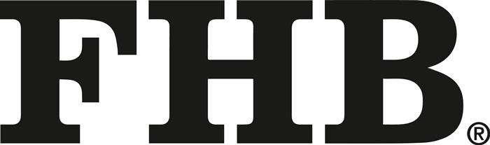 Image du produit FHB Pantalon de travail (46)
