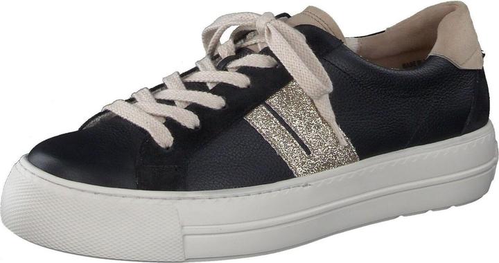 Paul Green 5330-035 02