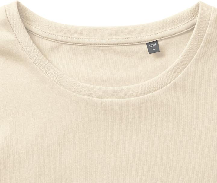 Produktbild Russell Organik TShirt Kurzarm (3XL)