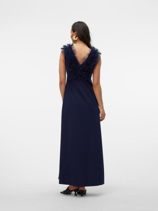 Immagine prodotto Vero Moda VMFIE Vestito lungo (S)