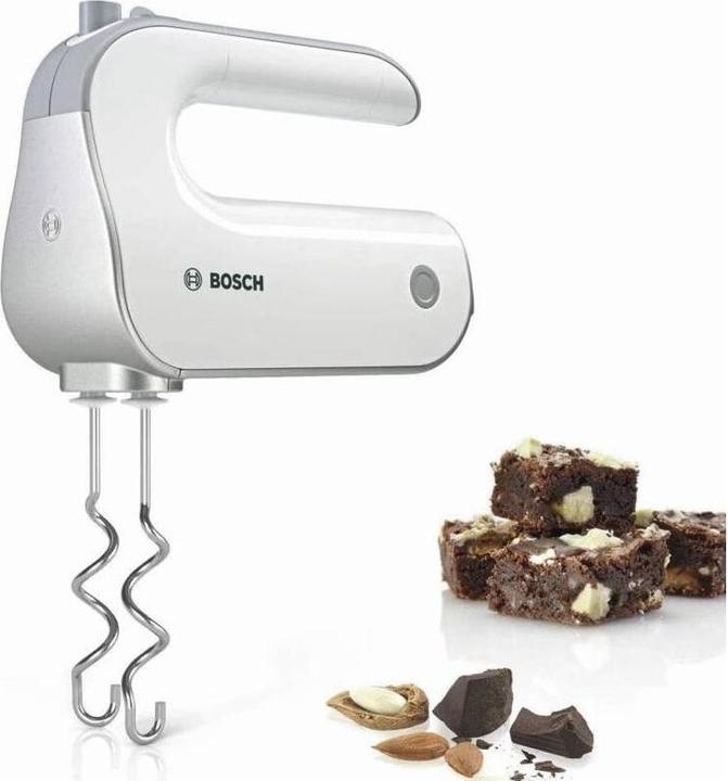 Actual product image Bosch Hausgeräte Mfq4075de (550 W)