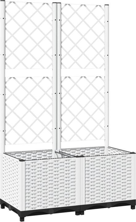 Actual product image VidaXL Atticus