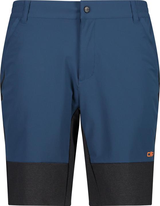CMP Campagnolo Bermuda (56, 3XL)