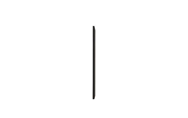 Actual product image LG 65UH7N-E (3840 x 2160 Pixels, 65")