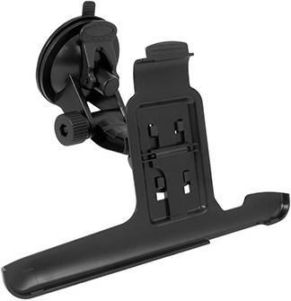 Image du produit Navitel uchwyt plecki do urz??dzenia T700