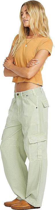 Image du produit Billabong Beachhose Walk Along Cargo (28)