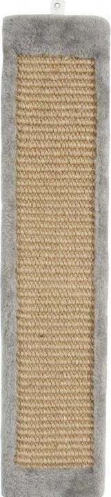 Produktbild Zolux Drapka sisal is small, gray (58 cm, Grau)