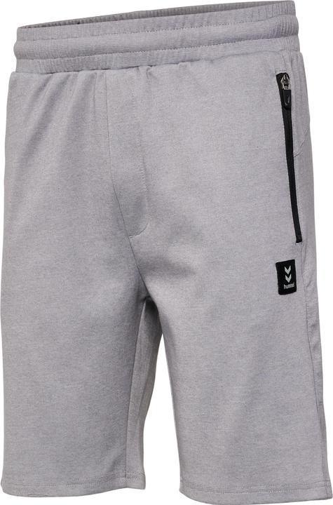 hummel hmlMT INTERVAL SHORTS (XL)