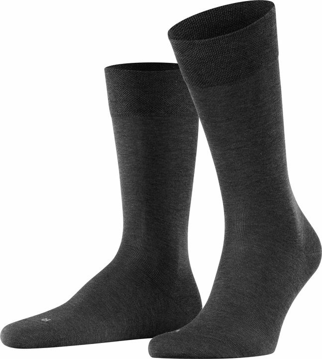 3095 anthracite mel.