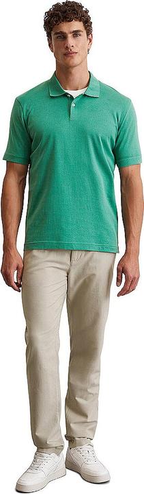Produktbild Marc O'Polo Poloshirt (L)