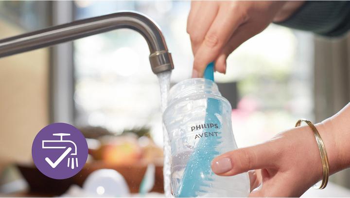 Immagine prodotto Philips Avent Risposta naturale