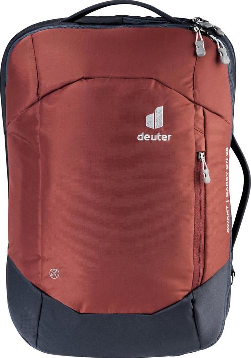 Image du produit Deuter Aviant Carry On 28 (28 l)