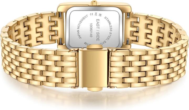 Produktbild Eastside Damen Uhr - 37006 (20.50 mm)