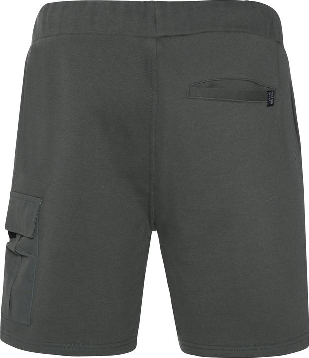 Immagine prodotto MGA Pantaloncini da uomo Pantaloncini Protestprtorhen (L)
