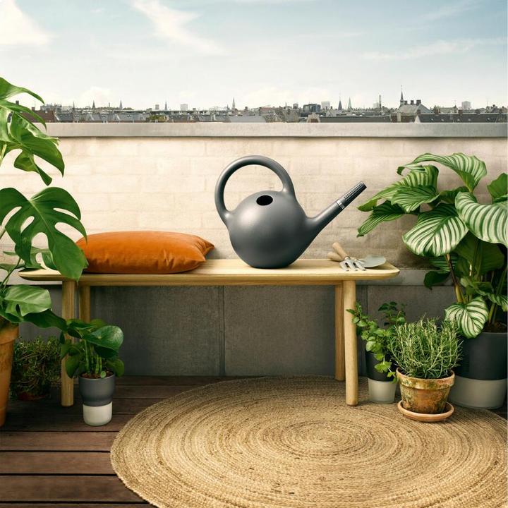 Image du produit Eva Solo Globe (9 l)