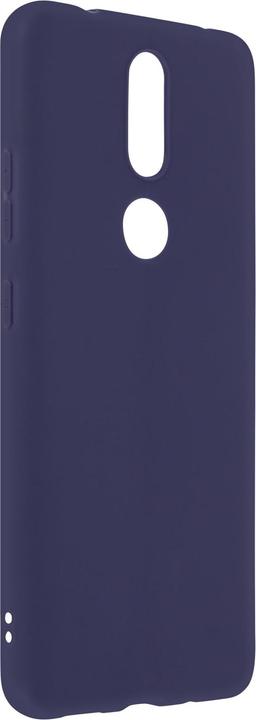 Actual product image Avizar Souple Series (Nokia 2.4)