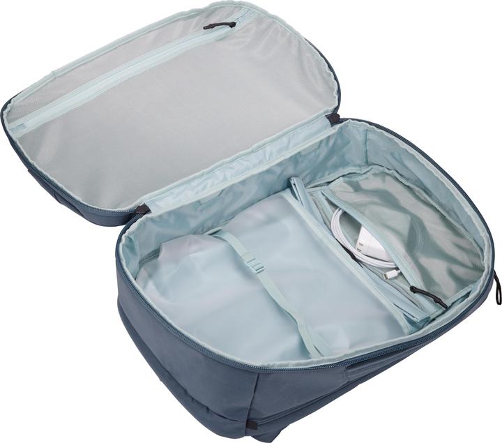 Immagine prodotto Thule Aion (40 l)