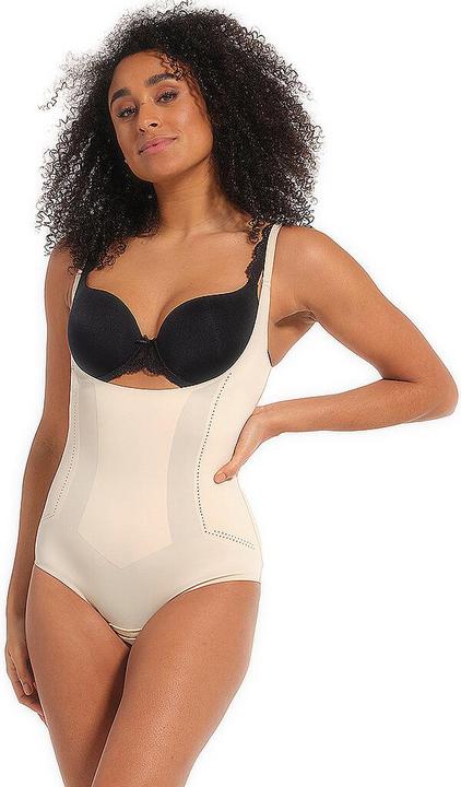 Immagine prodotto Magic Bodyfashion Costumi da bagno (S)