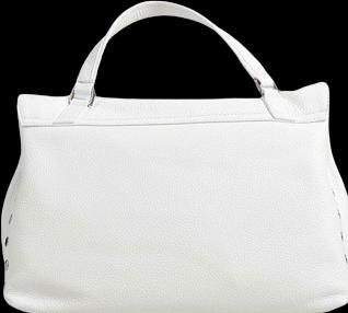 Actual product image Zanellato Borse... Latte