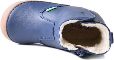 Image du produit Kickers Bottes (19)