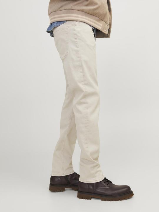 Immagine prodotto Jack & Jones Jjimike Jjevan Cj 977 Moonbeam (34)