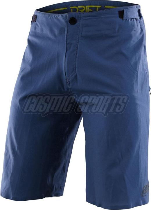 Produktbild Troy Lee Designs Drift Shorts (34)