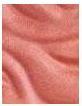 Actual product image Physicians Formula Murumuru Butter (Copper Cabana)