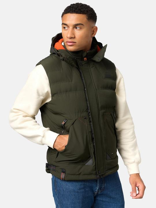 Actual product image Stone Harbour Egoor (L)