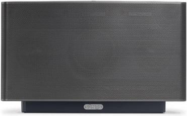 Sonos Play:5