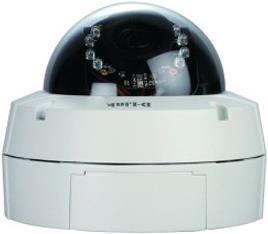 Produktbild D-Link Dcs-6511 (1280 x 1024 Pixels)