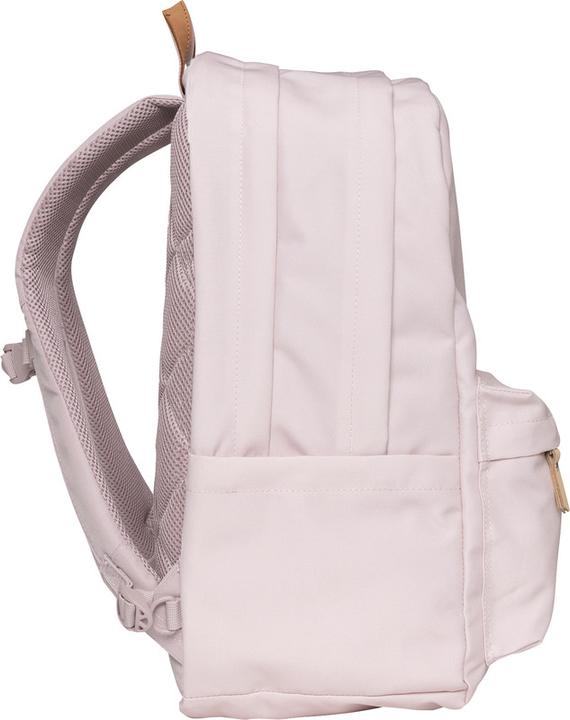 Image du produit Beckmann City (30 l)