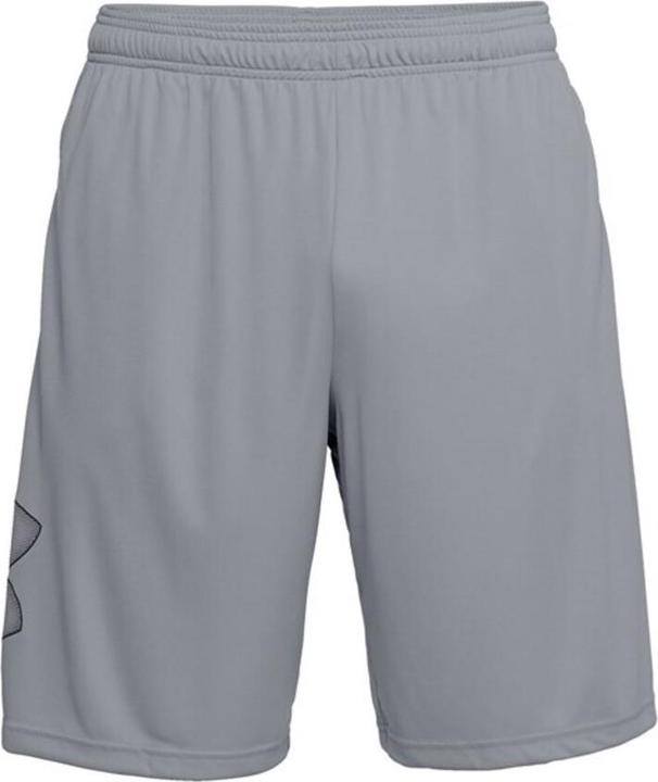 Produktbild Under Armour Tech Shorts (XS)