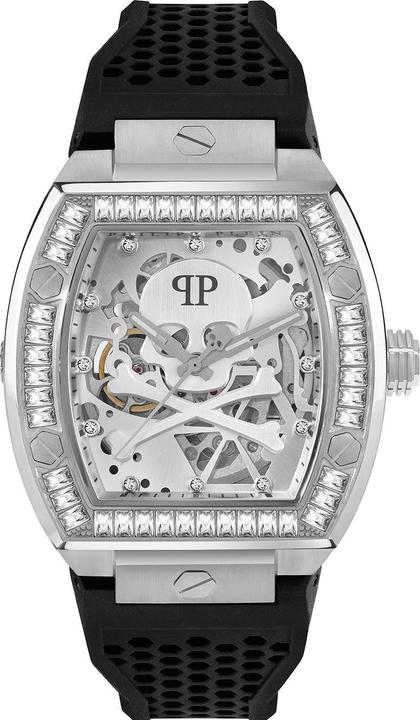 Immagine prodotto Philipp Plein PWBAA1323 (44 mm)