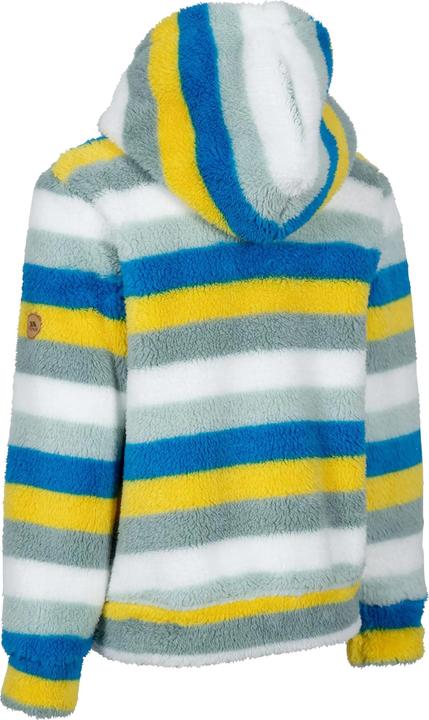 Produktbild Trespass Wonderful Fleecejacke (140)