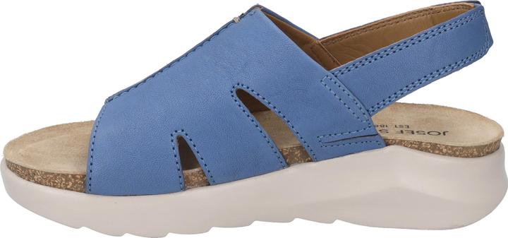Immagine prodotto Josef Seibel 73401-378 (41)