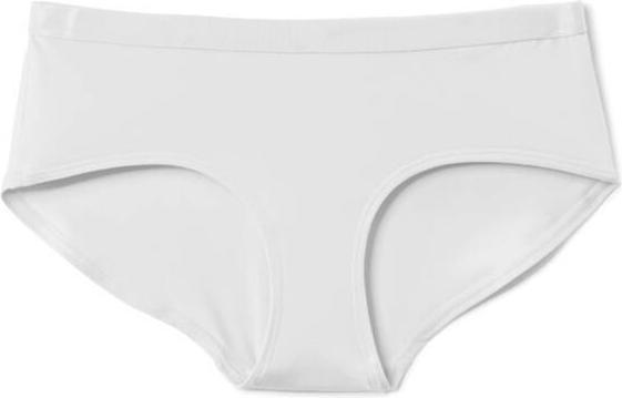 Actual product image Calida Natural Joy (XS, Single pack)