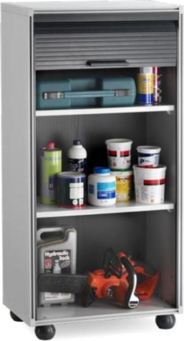 Image du produit Garofalo Coffre pour volets roulants
