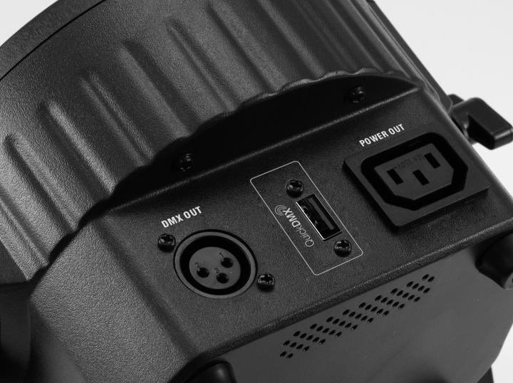 Produktbild Eurolite SLS-30 (30 W, LED)
