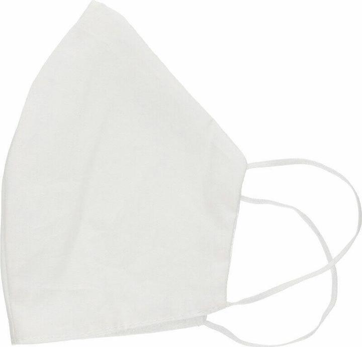 Produktbild Contact Wiederverwendbare Stoff-Hygienemaske