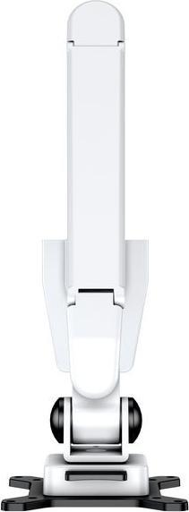 Actual product image Multibrackets Gas lift arm HD (Table, 32")
