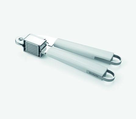 Produktbild Brabantia Essential Line