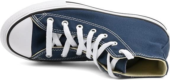 Actual product image Converse Sneaker (30)