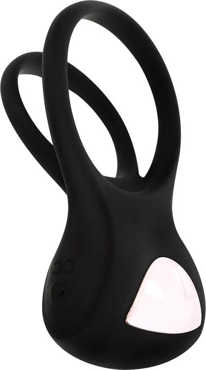 Actual product image Magic X Cookie (5.10 cm)